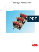 Ojon4gb PDF