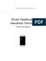H100Manual PDF