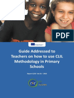 Guide Addressed To Teachers 1 2 v01