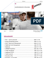 Presentations Rodenbach 050315 PDF