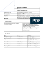 Epg Enlightenment PDF