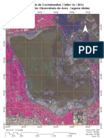 Observatorio Emplazamiento PDF