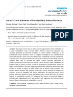 Sustainability 06 02718 PDF