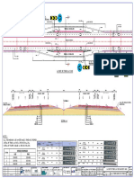 Truck Lay-Bye PDF