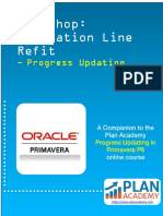 PA - 1d Progressing-workshop-V3