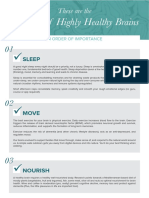 7 Habits Checklist1 1 PDF