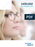 Catálogo Ivoclar Digital PDF