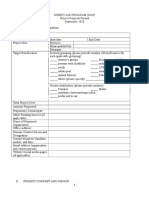 2018 Final DAP Project Proposal Format
