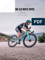 TK18 Madone Whitepaper en-GB