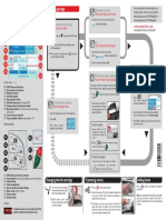 A0013300a - Quick Start Guide - IN700 750 US Hasler BD PDF