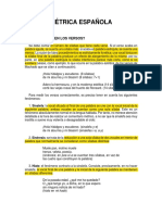 1.1.2 Metrica R PDF