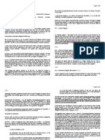 G.R. No. 186053 November 15, 2010 Republic OF THE PHILIPPINES, Petitioner, Nisaida Sumera Nishina, Represented by Zenaida Sumera WATANABE, Respondent