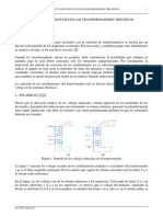 Cap 5 Conexiones y Desfases TransformadoresTrifásico