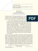 25924-Article Text-57554-1-10-20151112 PDF