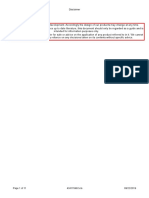 P521 OrderForm - V18 - 09 - 2014