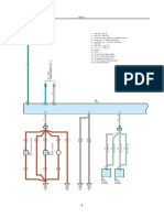 System Circuit Power Source - Network DLC3