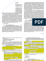 Jadewell Parking Systems vs. Lidua