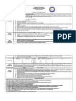 NSTP OBE Syllabus-General