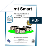 Rent Smarts