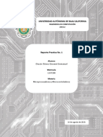 Asm - Atmega 2560