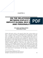 Global Self3 PDF