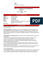 HSPM431 PDF