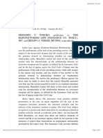 Tongco vs. Manulife PDF