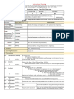 Module 2 Work, Power, and Energy