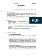 Cartaboneo de Pasos PDF