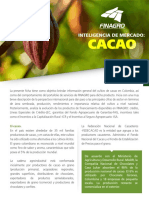 Cacao PDF