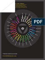 Color Chart 3 PDF