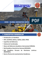 01.GNSS Una PDF