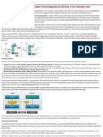 Voltus-Fi Custom Power Integrity Solution - Electromigration and IR Drop at The Transistor Level - Industry Insights - Cadence Blogs - Cadence Community PDF