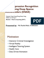 Facial Expression Recognition Via Deep Sparse Autoencoders - Nianyin Zeng, Hong Zhang, Baoye Song, Weibo Liu, Yurong Li, Abdullah M. Dobaie