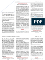 Case Digest Start Asia Banking Corp. Vs Standard Products Co.