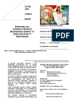 4toCuadernilloTrabajoDeLecturasMEEP PDF