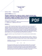 Osmeña v. Pendatun, G.R. No. L-17144, October 28, 1960. Full Text