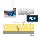 Glass Flake Coatings PDF