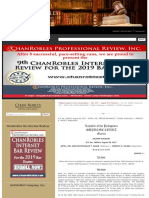 114 G.R. No. 189942, August 09, 2017 - Adtel, Inc. And:or Reynaldo T. Casas, Petitioners, V. Marijoy A.