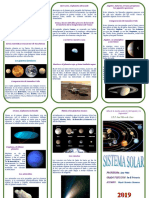 Vdocuments - MX - Triptico Sistema Planetario Solar