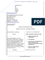 Strack v. Morris Et Al, 3-15-Cv-00123, No. 45 (D.nev. Aug. 25, 2015)