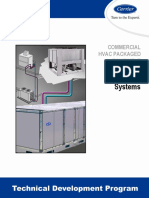 TDP-634 Split Systems PDF