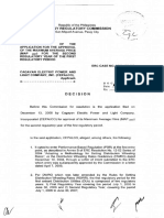 Decision+ERC+Case+No.+2006-078 CEPALCO 9.7.07