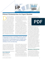 Jurnal Pendukung Data Disminore