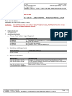 Apu Load Control Valve R I