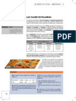 1 Morfologia PDF