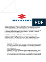 Suzuki Was Foun-WPS Office