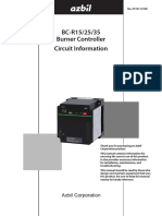 CP SP 1372e 03 PDF