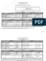 Bachillerato en Ciencias de Computadora Sept 2019