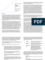 (h1) - Overseas Factors V Southsas Factors